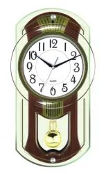 Часы Power PW6126JPMKS2