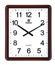Часы Power PW1815JKS1